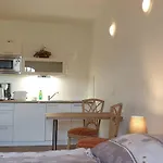 Heu-ferienhof Altkamp