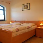 Konukevi Heu-ferienhof Altkamp 4*
