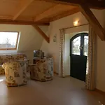 Heu-ferienhof Altkamp Konukevi