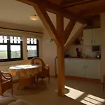 Heu-ferienhof Altkamp Konukevi
