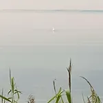 Affittacamere Heu-ferienhof Altkamp