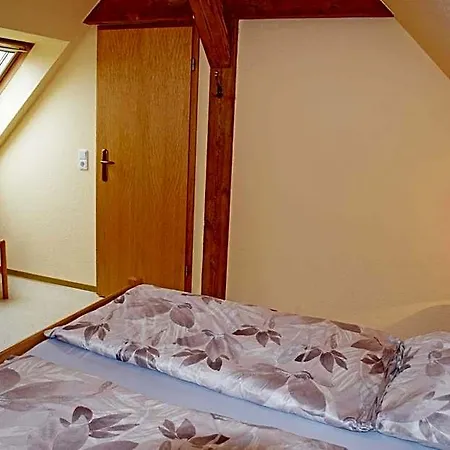 Heu-ferienhof Altkamp Guest house 3*