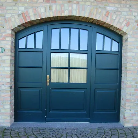 Affittacamere Heu-ferienhof Altkamp 3*