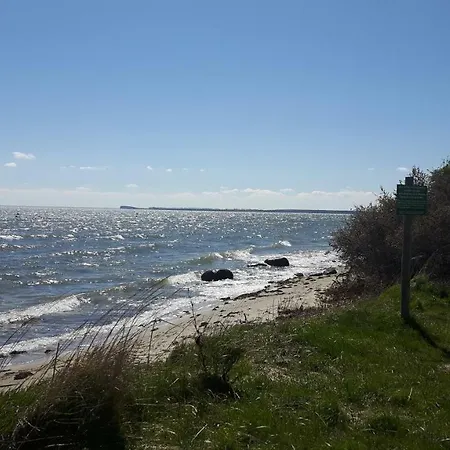 Heu-ferienhof Altkamp 3*