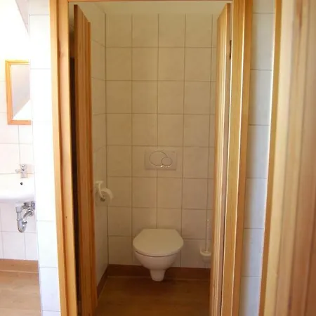 Gasthuis Heu-ferienhof Altkamp