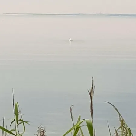 Affittacamere Heu-ferienhof Altkamp