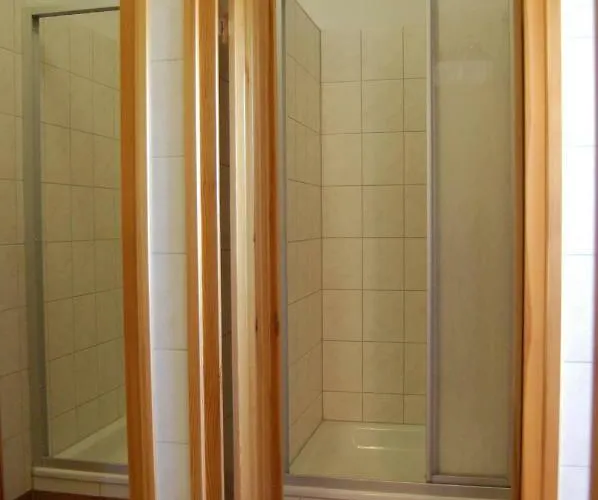 Πανσιόν Heu-ferienhof Altkamp 4*
