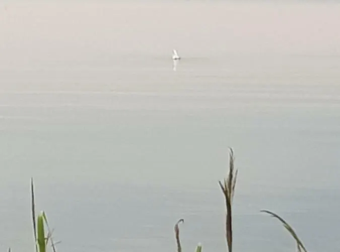 Πανσιόν Heu-ferienhof Altkamp